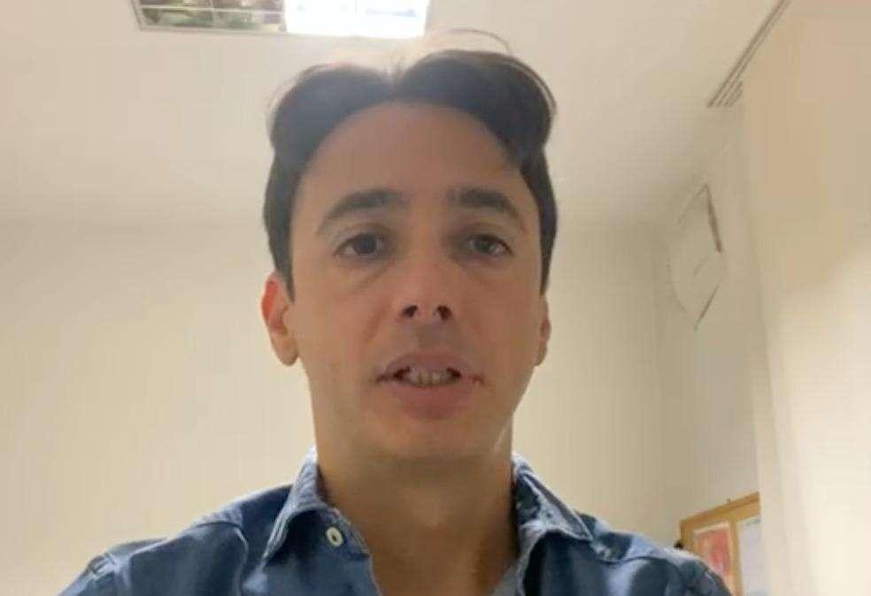 VIDEO - Tramontana: "Vittoria tranquilla e meritata, utile turnover in vista dell'Udinese"