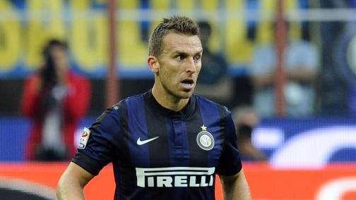 TS - Senza Campagnaro è difesa da retrocessione