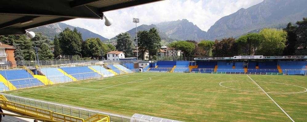 Coppa Italia Femminile, Inter-Juve si giocherà al Rigamonti-Ceppi di Lecco