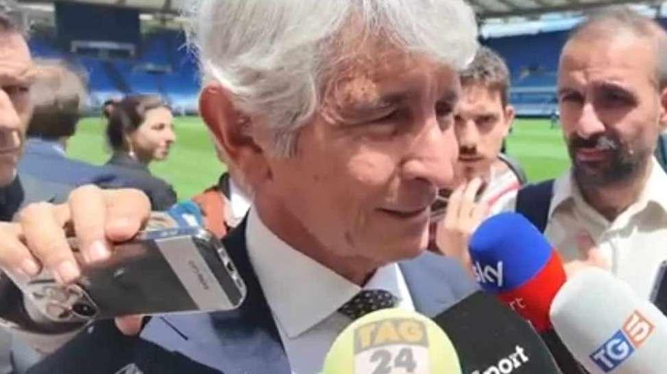 Authority, passa la linea Abodi: venerdì la riforma approderà in Consiglio dei Ministri