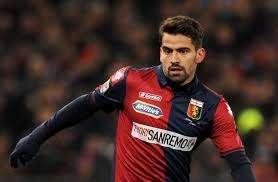 GdS - Il dopo-Kondogbia è Tomas Rincon. Poi un altro ritocco a centrocampo