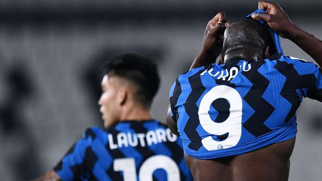L'Orologio - SuperBeffa, dal Napoli allo Spezia via Nyon. L'Inter è molto diversa dalle altre versioni di sé 