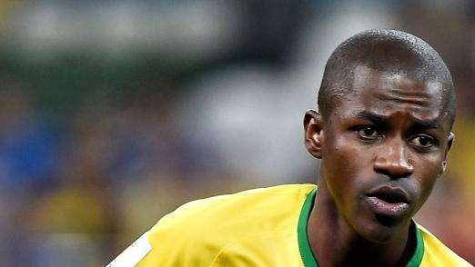 GdS - Ramires, l’affare si complica. A Nanchino non sono convinti del prestito