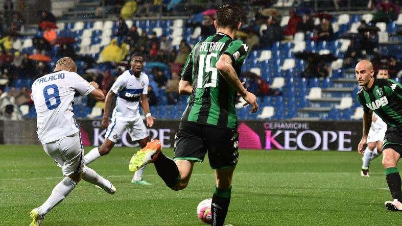 Otto e nove sono da paura, Radu numero uno. Gervasoni...