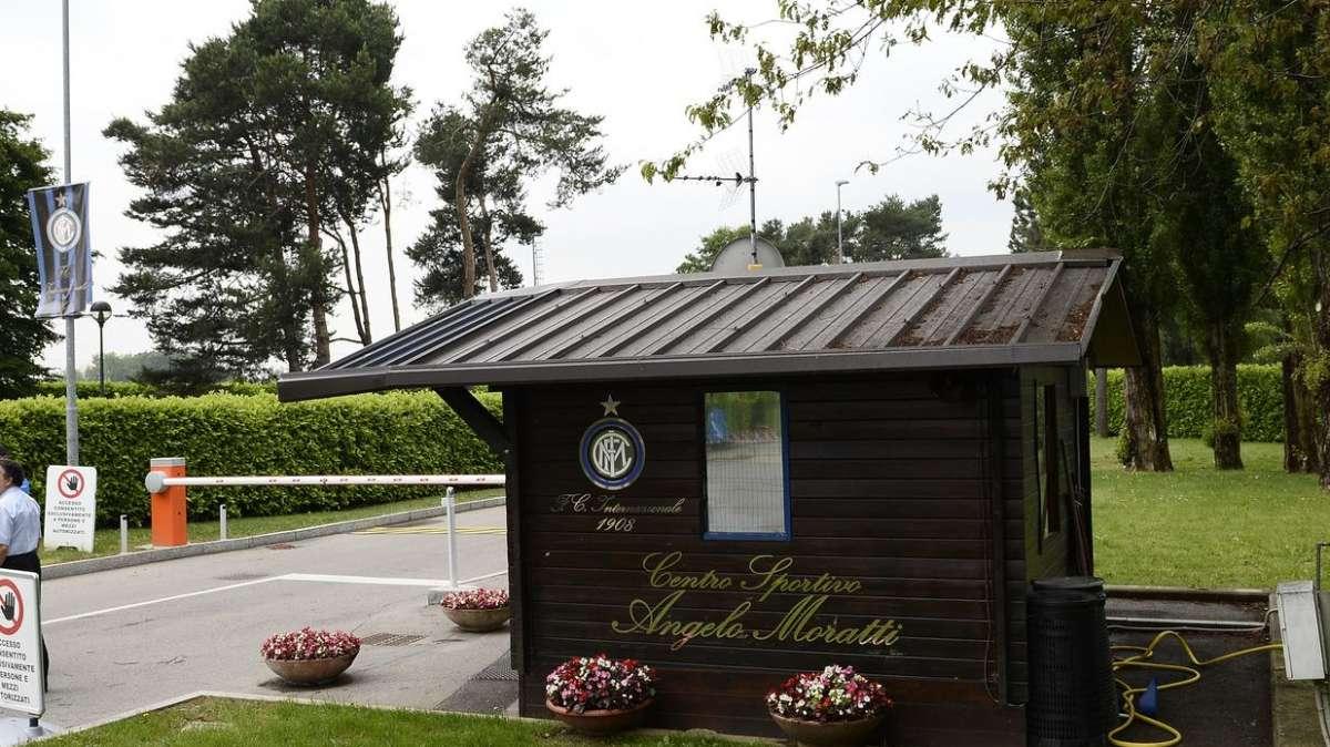 CdS - Rivoluzione Inter: ecco come cambia la Pinetina