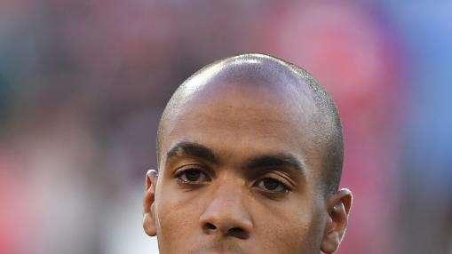 GdS - Portogallo campione, Joao Mario tuttocampista 