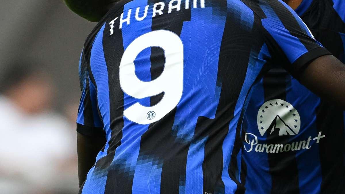 CdS - Inter, in settimana attesi sviluppi per il 'back sponsor': in prima fila c'è U-Power 