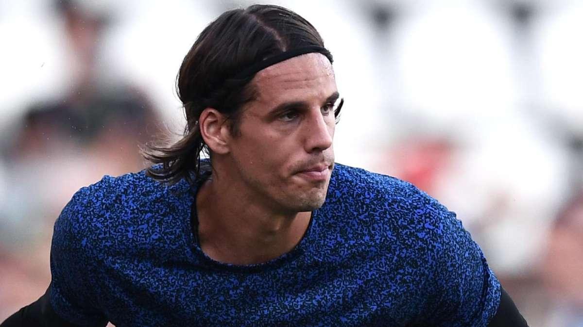 Razzetti: "Sommer grande portiere, non ha punti deboli. Ma gli interisti sono schizzinosi"