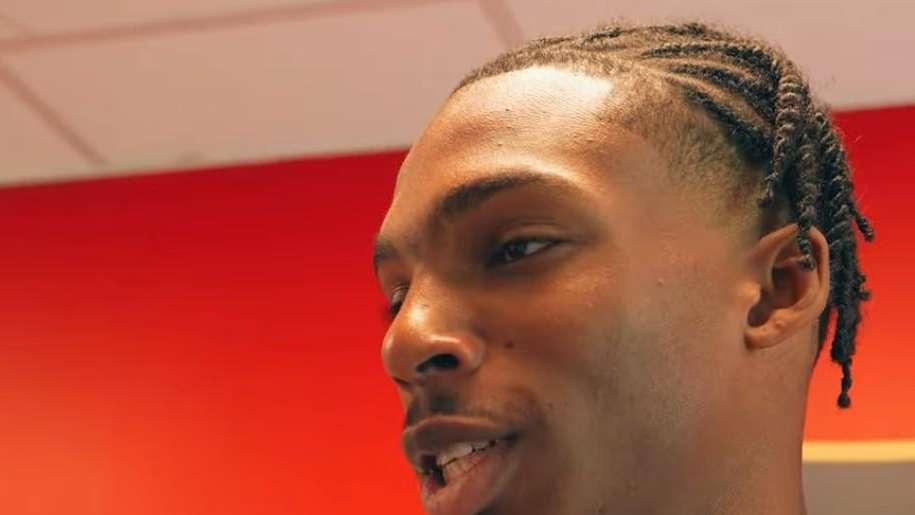 Jacquet, non solo Inter: anche l'Arsenal ha provato l'affondo. Ma il Rennes ha alzato un muro altissimo
