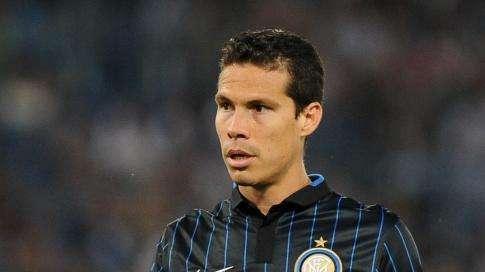 SM - Genoa-Inter, probabile: Hernanes torna titolare