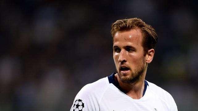UCL - Tottenham, rimonta completata al 90': 2-1 al Psv. Il Napoli blocca sull'1-1 il Psg