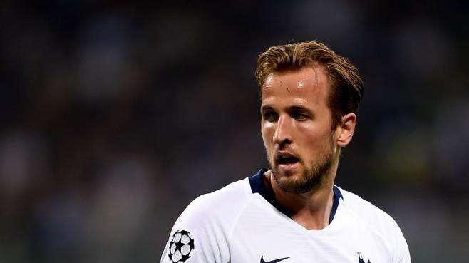 Eurorivali - Il Tottenham schianta il Chelsea a Wembley: la squadra di Pochettino si impone 3 a 1