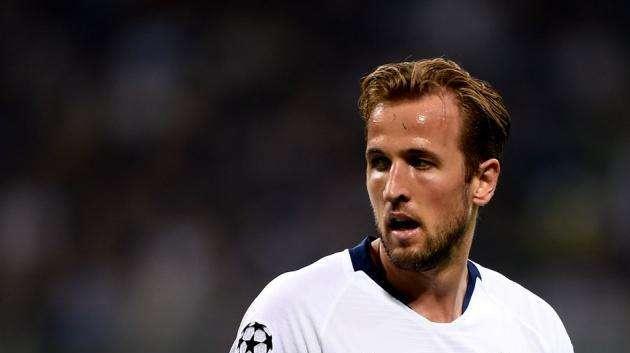 Il Real molla Icardi per Kane? Da Londra richiesta monstre: 350 milioni