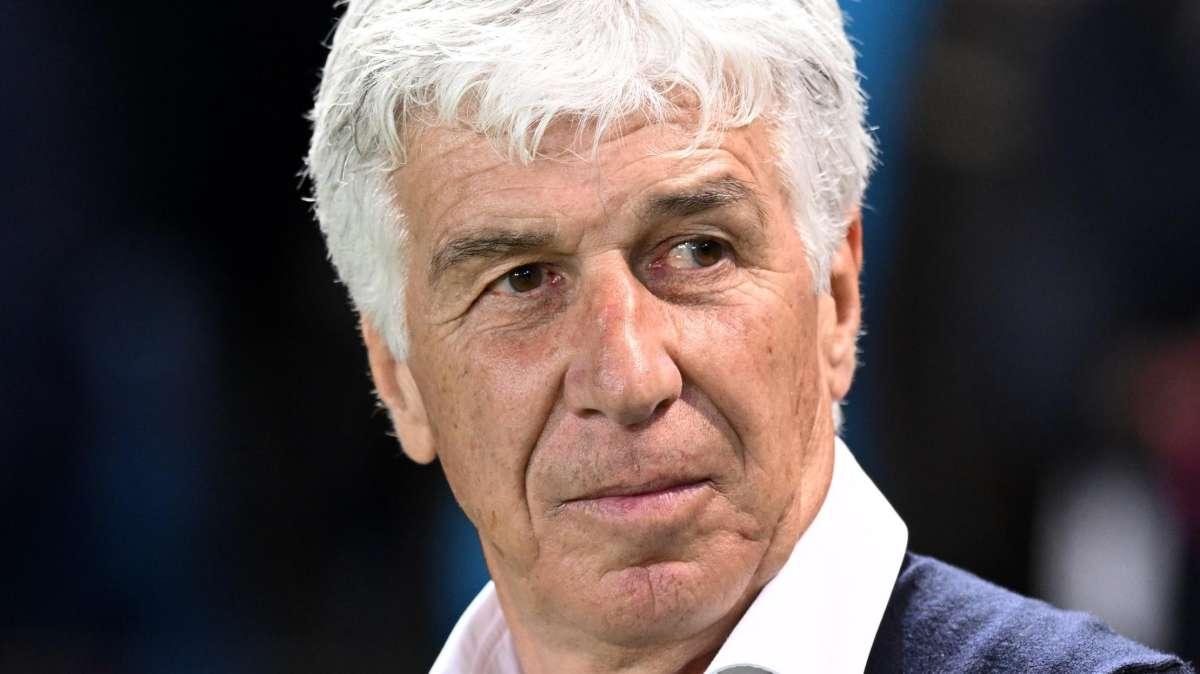 L'ex vice di Gasperini: "All'Inter non fummo bravi a sfruttare l'occasione. Il gruppo del Triplete..."