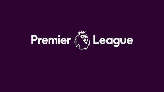 Covid-19, la Premier League conferma lo stop: "La stagione riprenderà solo quando sarà sicuro farlo"