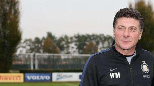 UFFICIALE - WM rinnova. "Riporterò l'Inter dove merita". Thohir applaude