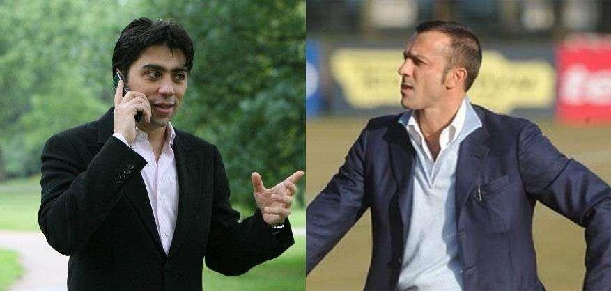 Tevez, chi mente tra Kia e Branca? Intanto Lucas dà la parola all'Inter