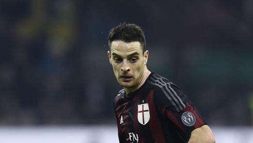 Bonaventura: "Con l'Inter andò così. Ausilio disse..."