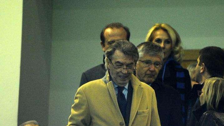 Stipendi, classifica ESPN: l'Inter spende 108 milioni