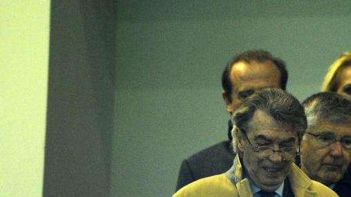 "Doveva essere l'anno zero, perché ci sorprendiamo?"