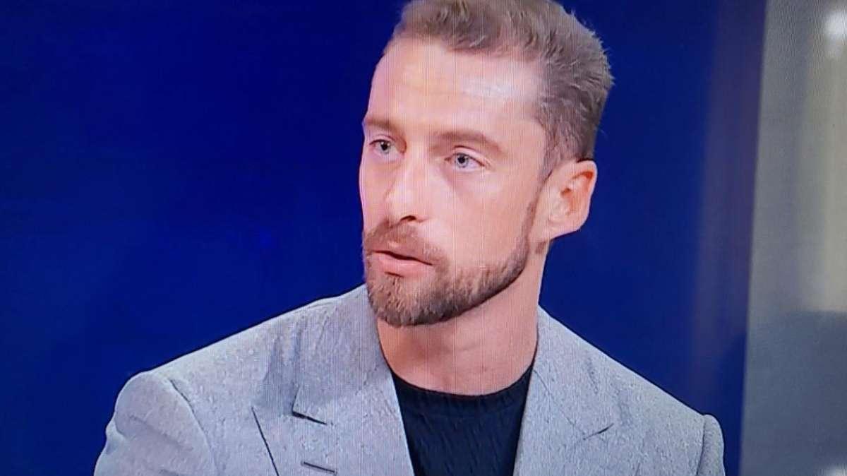 Marchisio: "Inter, la fase difensiva è cambiata. Anche il mercato ha tolto serenità"