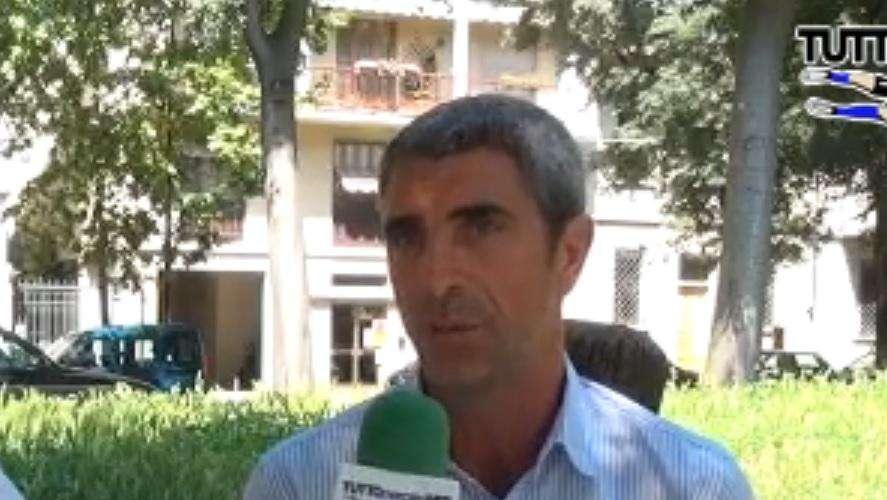 Francini: "Inter-Napoli sfida chiave per il terzo posto"