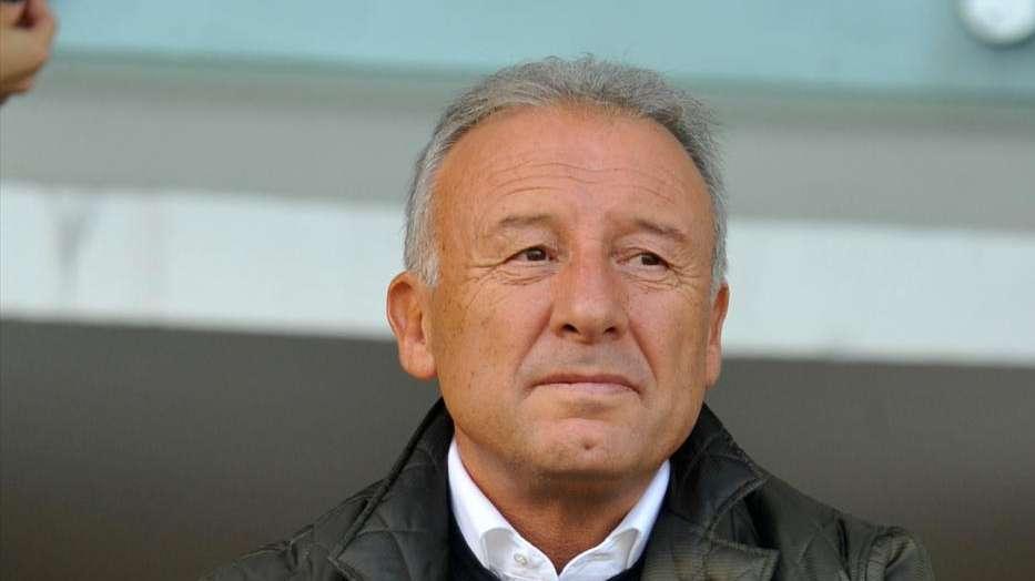 Zaccheroni: "Fermare l'Inter è difficile, solo il Milan può portarle via il titolo"