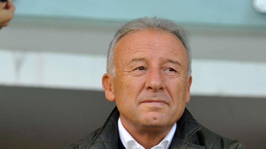 Zaccheroni: "Derby? Inter più nervosa rispetto a un anno fa, Milan consapevole"
