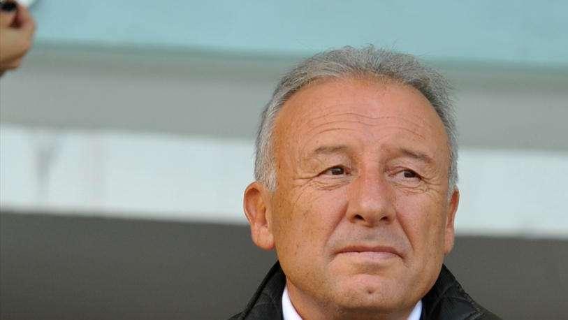 Zaccheroni: "Lukaku incontenibile, Sanchez ritrovato, Hakimi cresciuto. Ora è difficile fermare l'Inter" 