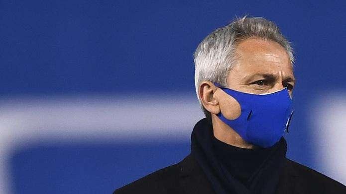 Lega Serie A, si decide sui fondi: convocata l'assemblea per il 27 gennaio