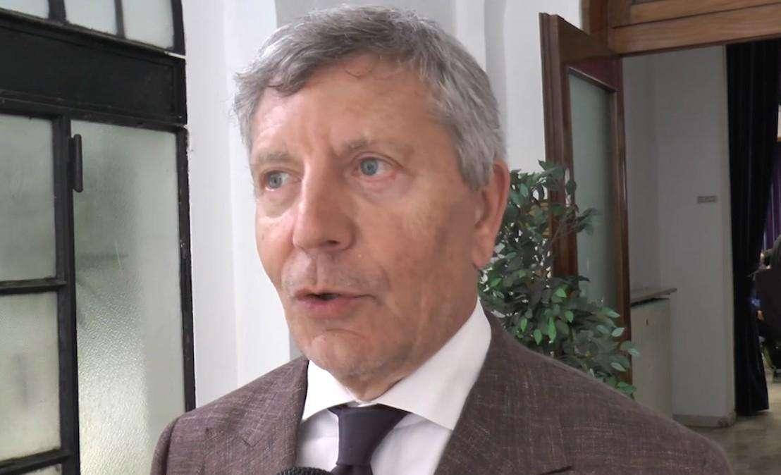 La Serie A per la giornata dell'Europa: in campo coi vessilli dell'Unione