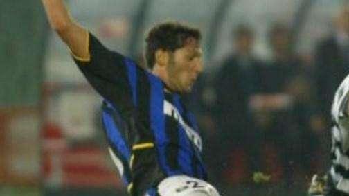 L'ex tecnico di Cristiano Ronaldo: "Ricordo il suo esordio tra i professionisti contro l'Inter nella UCL 2002/03"