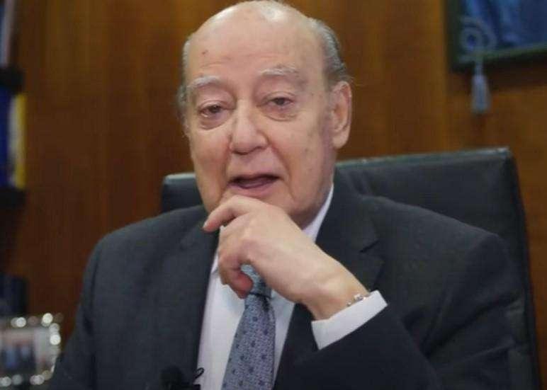 Porto, il presidente Pinto Da Costa carica: "Vogliamo vincere tutto e lotteremo fino alla fine"