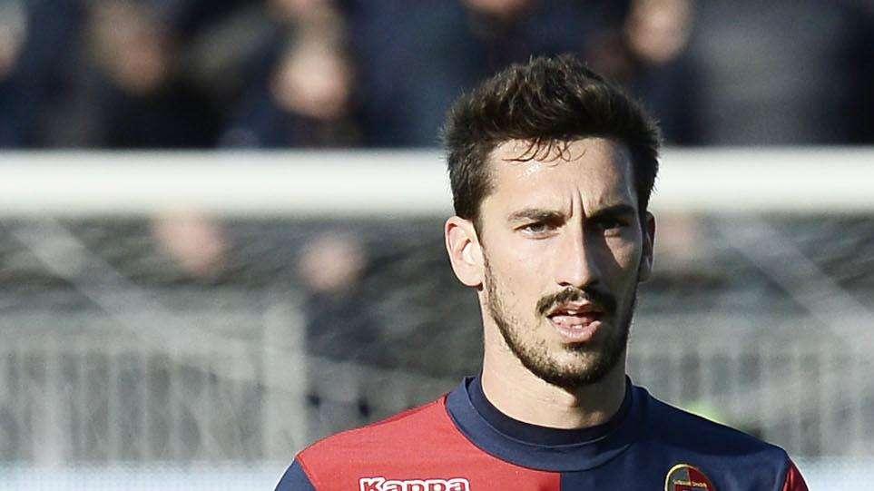 Il Messaggero - Inter e Lazio su Astori. C'è la Juve