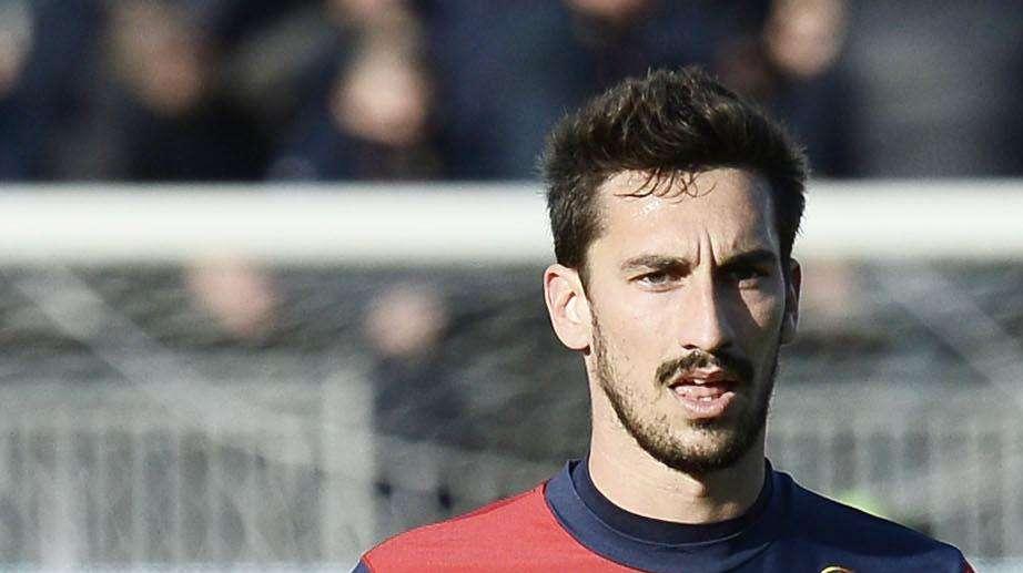 Inter su Astori, ds del Cagliari: "Escludo la partenza"