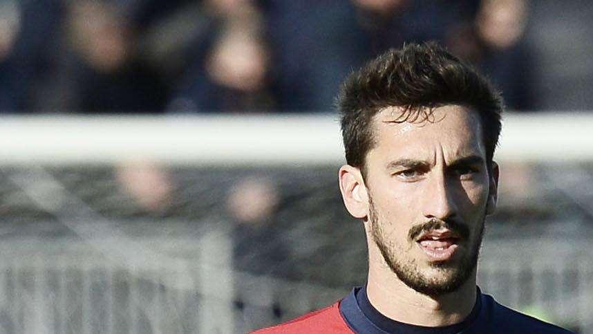 Inter, Astori si allontana. Accordo vicino con la Lazio