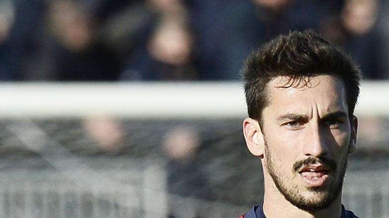 Rolando, il riscatto diventa difficile e l'Inter pensa ad Astori. Sul piatto tre contropartite per il Cagliari: i dettagli