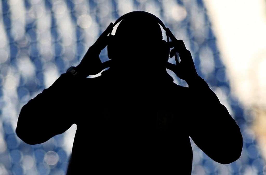 Serie A in tv, Sky propone all'Antitrust la concessione in sublicenza
