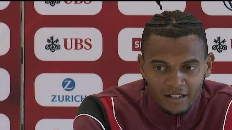 Akanji: "L'Inter provò a prendermi tre anni fa. Volevo restare al top in Europa e con loro ci sono riuscito"