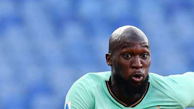 TS - Lukaku, non solo gol: perché il belga ha marcato la differenza con Icardi