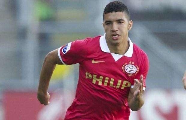 Tutti pazzi per Bakkali: ora ci pensa anche l'Inter?