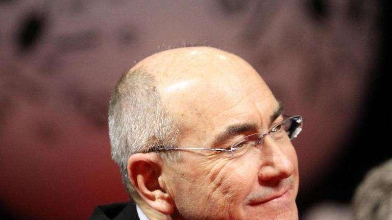 Bucchioni: "L'Inter si giocherà il titolo. E su Ibra..."
