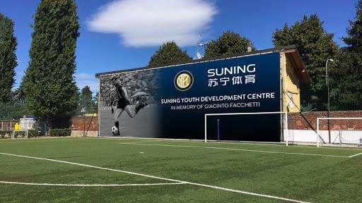 Emergenza Covid-19, la Figc decreta la sospensione dei campionati dall'U18 all'U15