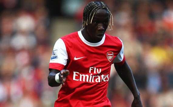 GdS - Sagna con tre opzioni: l'Inter non lo molla