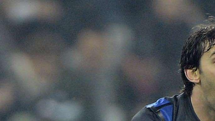 CdS - Stankovic, due soluzioni. Milito, addio certo