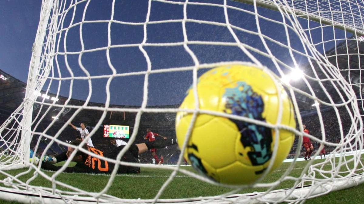 Una vittoria e un pareggio per le selezioni Allievi