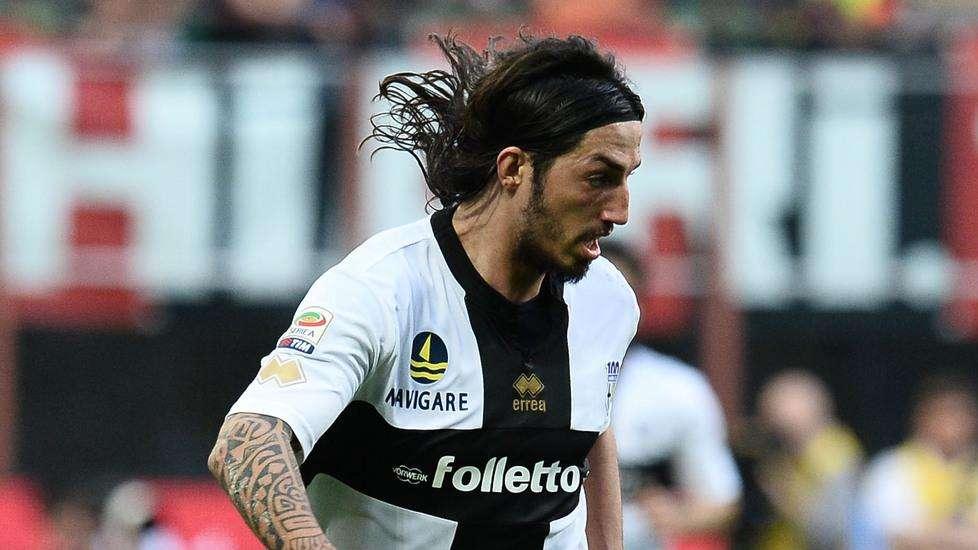 Schelotto: "Strama, non solo colpa sua. L'EL..."