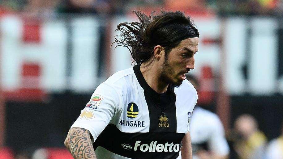 Sky - Schelotto a un passo dal Chievo. Se Guarin...