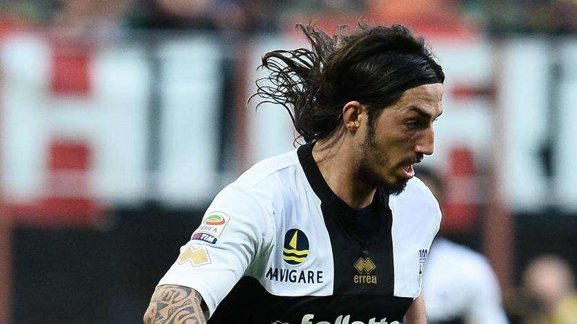 TS - Countdown comproprietà: le ultime in casa Inter