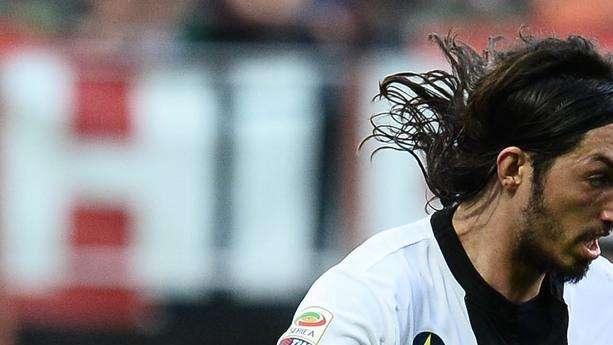 CdS - Schelotto, entro martedì il ritorno al Parma?
